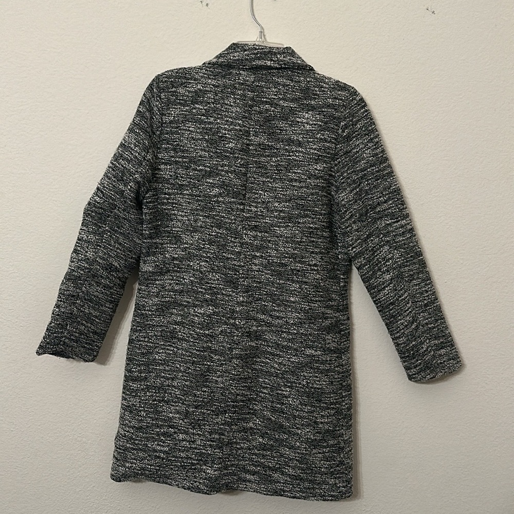 Venti6 Twill Jacket/Coat - Picture 6 of 7